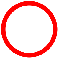 File:Cercle rouge 100%.svg