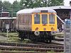 British Rail 960015 at Crewe Diesel Depot.jpg