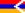 Flag of Nagorno-Karabakh.svg
