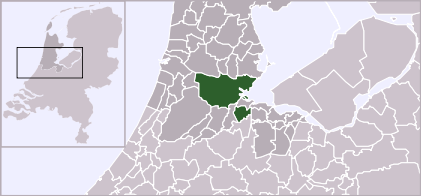 File:LocatieAmsterdam.svg