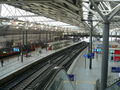 Overview of Leeds City railway station 10.jpg