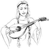 Lute (PSF).png