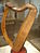 Celtic harp dsc05425.jpg
