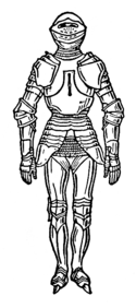 Armor (PSF).png