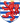 File:Arms of Luxembourg.svg