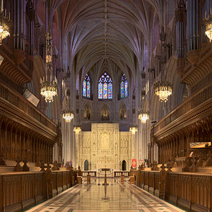 National Cathedral Sanctuary Panorama.jpg