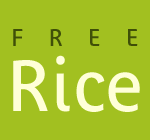 FreeRice logo.png