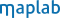 Maplab-logo.svg