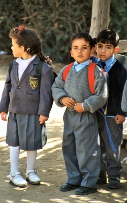 egypt-primaryschool-alexandria.jpg