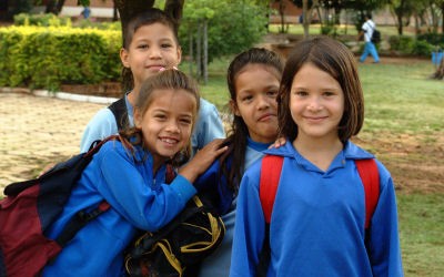 paraguay-school-asuncion.jpg