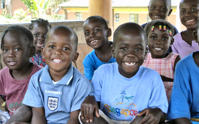 sos-children-uganda-africa
