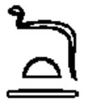 hieroglyph-esempio-i10-x1-n17