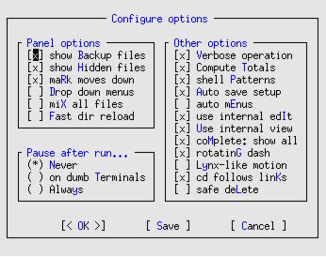 mc-configure-options