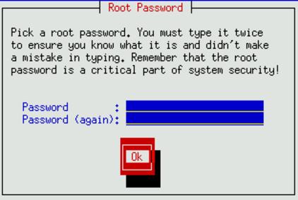 redhat-setup-password