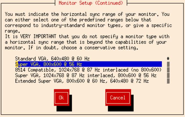 redhat-setup-xf86-monitor-h