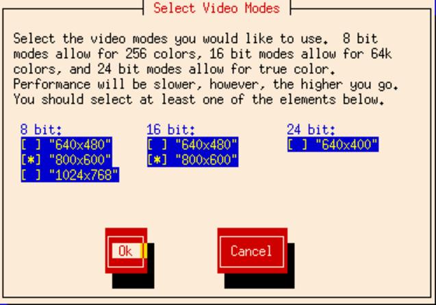 redhat-setup-xf86-video-mode