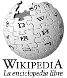 El famoso y conflictivo lema "La enciclopedia libre"