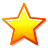 Favorite-icon-48x48.png