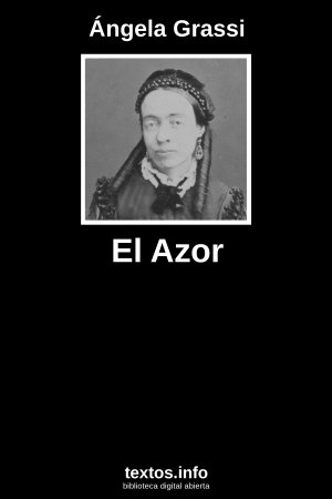 El Azor