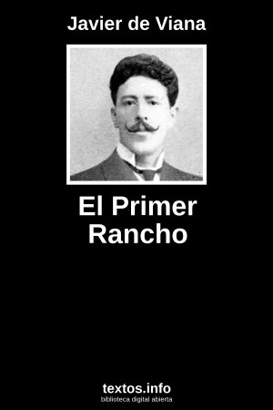 El Primer Rancho