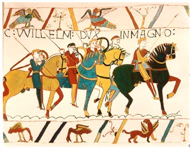 File:Bayeux Tapestry WillelmDux.jpg