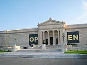 Cleveland Museum of Art - old wing.jpg