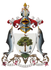 Glasgow Coat of Arms.png