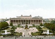 Berlin altes Museum und Lustgarten um 1900.jpg