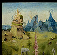 Hieronymus Bosch - The Garden of Earthly Delights - Prado in Google Earth-x0-y0.jpg
