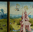 Hieronymus Bosch - The Garden of Earthly Delights - Prado in Google Earth-x1-y0.jpg