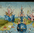 Hieronymus Bosch - The Garden of Earthly Delights - Prado in Google Earth-x2-y0.jpg