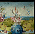 Hieronymus Bosch - The Garden of Earthly Delights - Prado in Google Earth-x3-y0.jpg