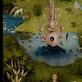 Hieronymus Bosch - The Garden of Earthly Delights - Prado in Google Earth-x0-y1.jpg