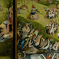 Hieronymus Bosch - The Garden of Earthly Delights - Prado in Google Earth-x1-y1.jpg