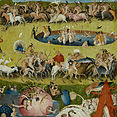 Hieronymus Bosch - The Garden of Earthly Delights - Prado in Google Earth-x2-y1.jpg