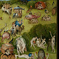 Hieronymus Bosch - The Garden of Earthly Delights - Prado in Google Earth-x3-y1.jpg