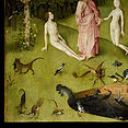 Hieronymus Bosch - The Garden of Earthly Delights - Prado in Google Earth-x0-y2.jpg
