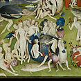 Hieronymus Bosch - The Garden of Earthly Delights - Prado in Google Earth-x2-y2.jpg