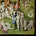 Hieronymus Bosch - The Garden of Earthly Delights - Prado in Google Earth-x3-y2.jpg