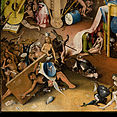 Hieronymus Bosch - The Garden of Earthly Delights - Prado in Google Earth-x4-y2.jpg
