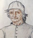 Hieronymus Bosch (circa 1450–1516)