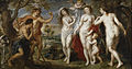 Peter Paul Rubens 115.jpg