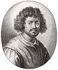 Claude Lorrain (1604/1605–1682)