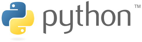 File:Python logo.svg