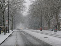 Upper Chorlton Road in the Snow.jpg