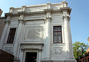 Gallerie dell'Accademia - Venice.jpg