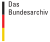 Bundesarchiv-Logo-ohne-Wappen.svg