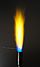 Flametest--Na.swn.jpg