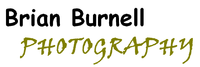 Brian Burnell Photography logo.png