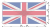 United Kingdom Flag Specifications.svg